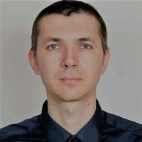 Отзыв от Давид - Visa DTV